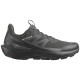 Salomon Elixir Activ GTX